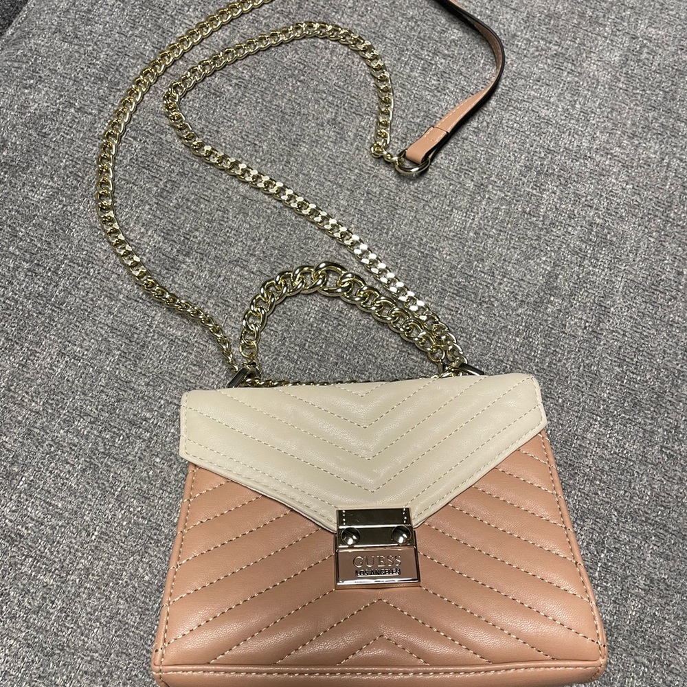 GUESS Crossbody Bag